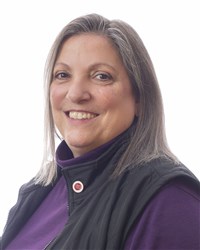 Rae Hofmeister